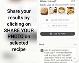 A picture of step 3 of Snap challenge.