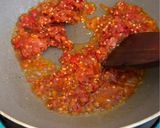 Foto langkah ke 3 dari resep Telur Balado.