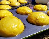 Foto del paso 2 de la receta: BORRACHOS🤪De Graciela Martínez...!🥃