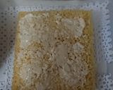 Foto del paso 7 de la receta: Regaloneo tres leches