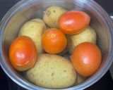 Foto del paso 2 de la receta: Pastel de Carne