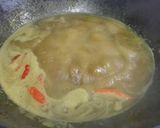 Foto langkah ke 5 dari resep Pesmol Ikan Mas ala Ceu Kemoh.