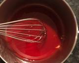 Gummy Heart for Valentines Day recipe step 1 photo
