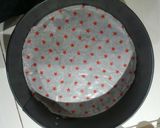 Foto del paso 20 de la receta: Tiramisú