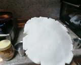 வால்நட் கொழுக்கொட்டை (Walnut kolukattai recipe in tamil) ரெசிபி ஸ்டேப் 2 புகைப்படம்