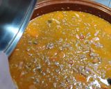 Foto del paso 5 de la receta: Boloñesa Mixta