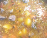 Foto del paso 6 de la receta: Guisado de vacuno 🍲 🥄