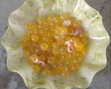 Pepes Telur Ikan Manyung langkah memasak 1 foto