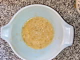 Panqueques de Banana