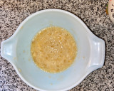 Foto del paso 3 de la receta: Panqueques de Banana