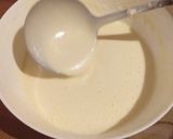صورة لخطوة 2 من وصفة بان كيك 🥞🥞