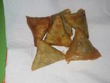 Samosa