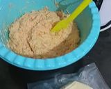 Foto langkah ke 4 dari resep Dimsum ayam dan Udang.