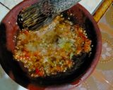 Foto langkah ke 2 dari resep Udang Krispi Sambal Geprek.