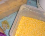 Foto langkah ke 5 dari resep Risol ragout sayur.