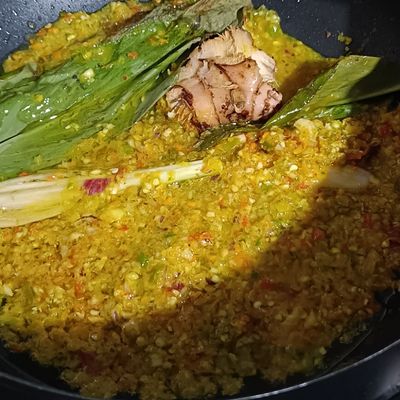 Langkah 2