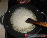 Φωτογραφία βήματος 13 της συνταγής Risotto, είσαι και φαίνεσαι! Risotto alla carbonara