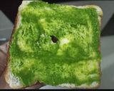 A picture of step 6 of Mumbai Masala Toast Sandwich.