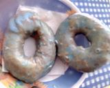 Foto del paso 5 de la receta: Donas caseras, rápidas y económicas