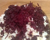 Foto del paso 2 de la receta: Salchichas veganas