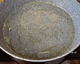 Φωτογραφία βήματος 1 της συνταγής Παστίτσιο «ογκρατέν»!!