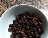 Foto del paso 1 de la receta: Hamburguesas veguie