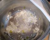 Húsos ravioli recept fázis 9 fotója