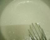 Kek Kukus Marble Coklat Pisang Tanduk😍