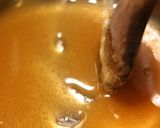 Dobostorta recept fotókkal recept fázis 7 fotója