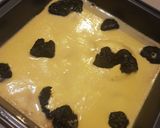 Foto langkah ke 6 dari resep Lapis Legit Prunes.