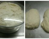 Foto del paso 12 de la receta: Pan lactal casero