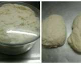Foto del paso 12 de la receta: Pan lactal casero