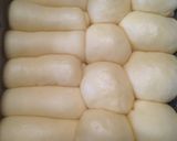 Foto langkah ke 5 dari resep Killer Soft Bread.