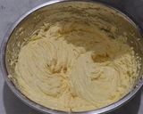Foto langkah ke 5 dari resep Lapis Legit.