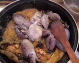 Foto langkah ke 3 dari resep Blekutak Resep Ibu.