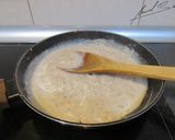 Foto del paso 3 de la receta: Lomo encinta (con Pasas)