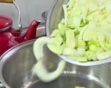 Foto del paso 4 de la receta: Pastillas de Caldo Caseras, muy sanas