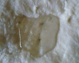 Foto del paso 3 de la receta: 🥯 Berlinesas 🥯