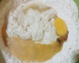 Foto del paso 4 de la receta: Rosca o roscón de reyes !