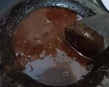 Foto langkah ke 2 dari resep Sambal Rujak Bawang Terasi.