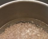 Foto del paso 4 de la receta Fabada al estilo asturiano