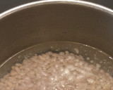 Foto del paso 4 de la receta: Fabada al estilo asturiano