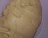 صورة لخطوة 1 من وصفة حلوة الطابع ولا الطورنو 💜🤎
