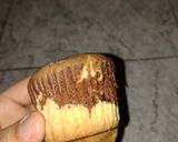 Foto del paso 6 de la receta: Muffins de limón y marmolados