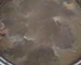Foto langkah ke 1 dari resep Asam Padeh Iga Sapi.
