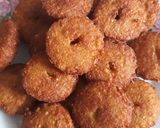 عکس مرحله 5 از دستور فلافل