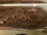 حلى بارد طبقات
