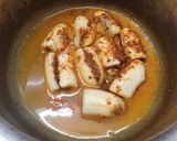 કેળા શાક (kela shaak recipe in Gujarati) રેસીપી સ્ટેપ4ફોટો