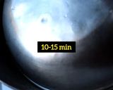 A picture of step 7 of Dhaba Style Chicken Curry.