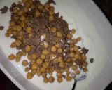 صورة لخطوة 1 من وصفة فتة باللحمة